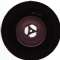 Jello Biafra with Bad Religion - Vinyl (827x830)